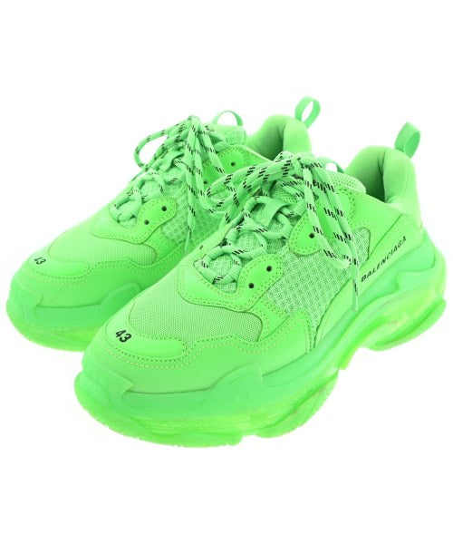 BALENCIAGA 運動鞋