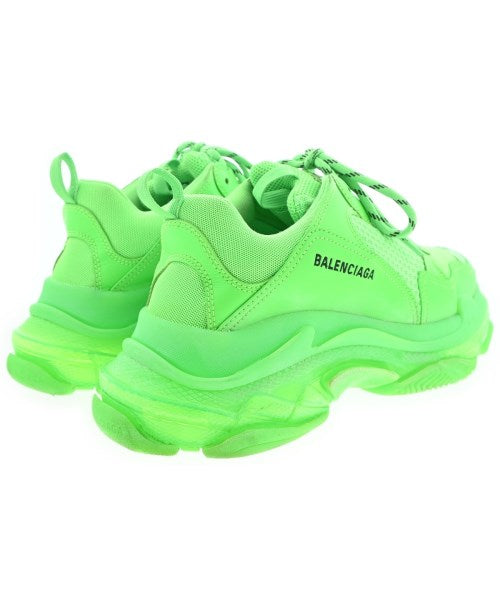 BALENCIAGA 運動鞋