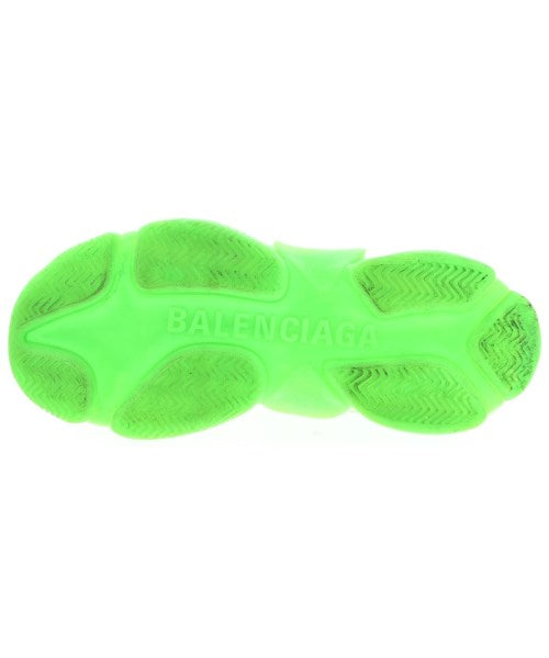 BALENCIAGA 運動鞋
