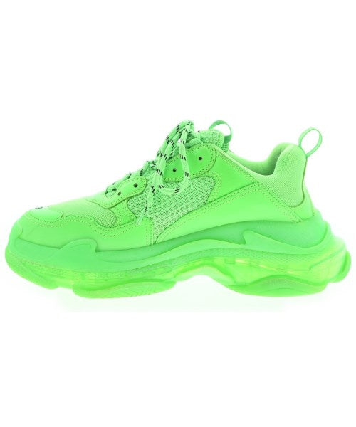BALENCIAGA 運動鞋