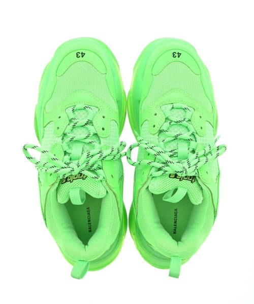 BALENCIAGA 運動鞋