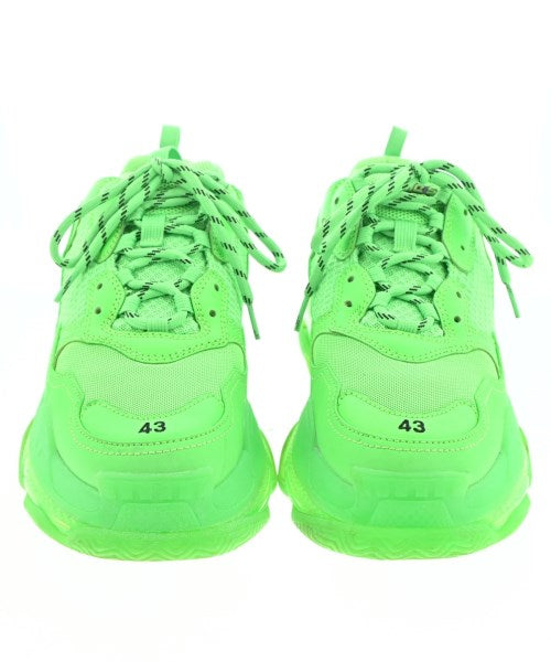 BALENCIAGA 運動鞋