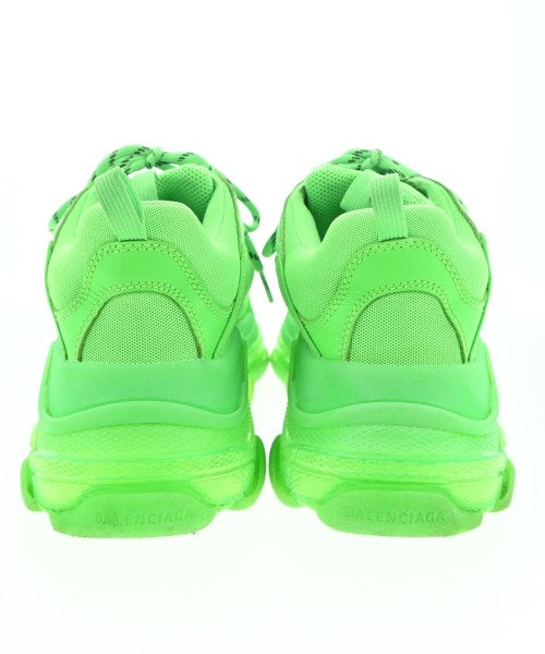 BALENCIAGA 運動鞋