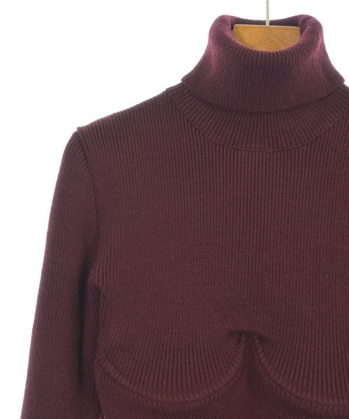 BALENCIAGA 毛衣