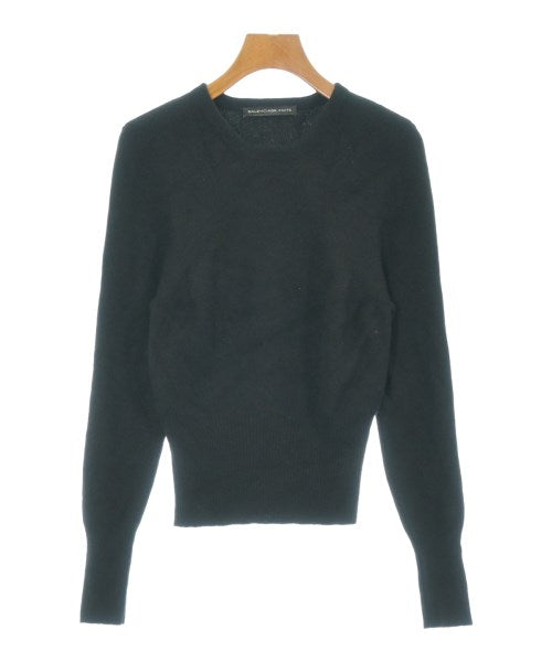BALENCIAGA 毛衣