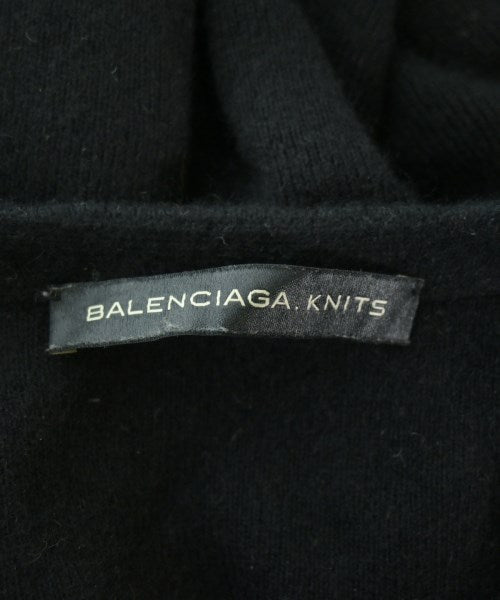 BALENCIAGA 毛衣