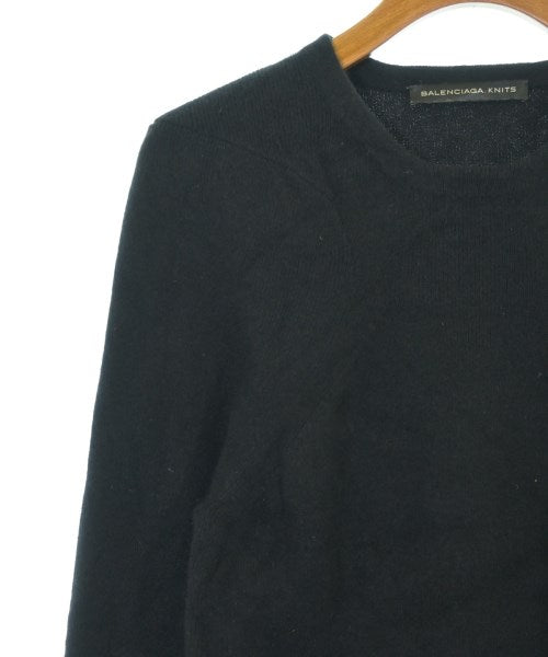 BALENCIAGA 毛衣