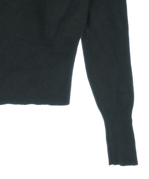 BALENCIAGA 毛衣