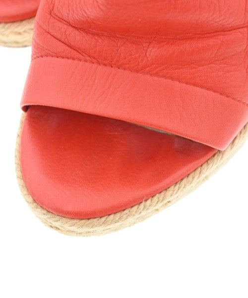 BALENCIAGA 涼鞋