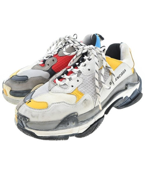 BALENCIAGA 運動鞋