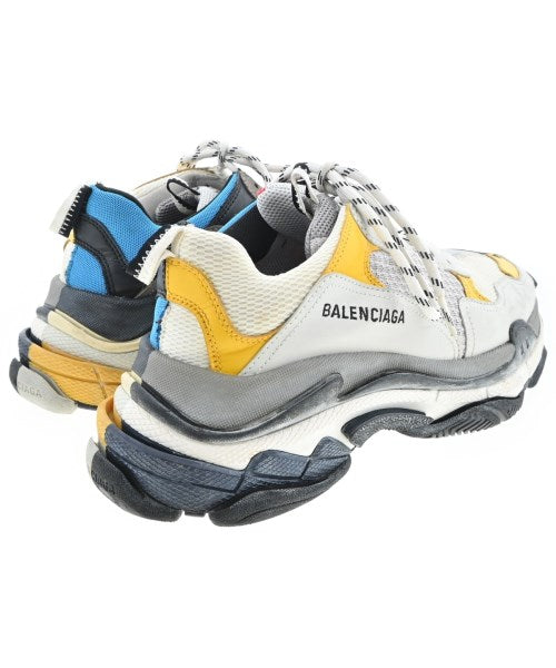 BALENCIAGA 運動鞋