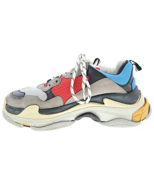 BALENCIAGA 運動鞋