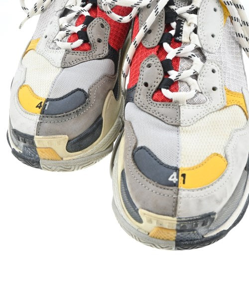 BALENCIAGA 運動鞋