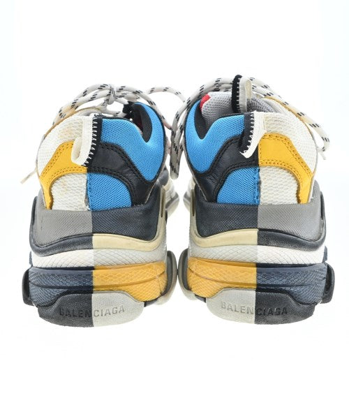 BALENCIAGA 運動鞋
