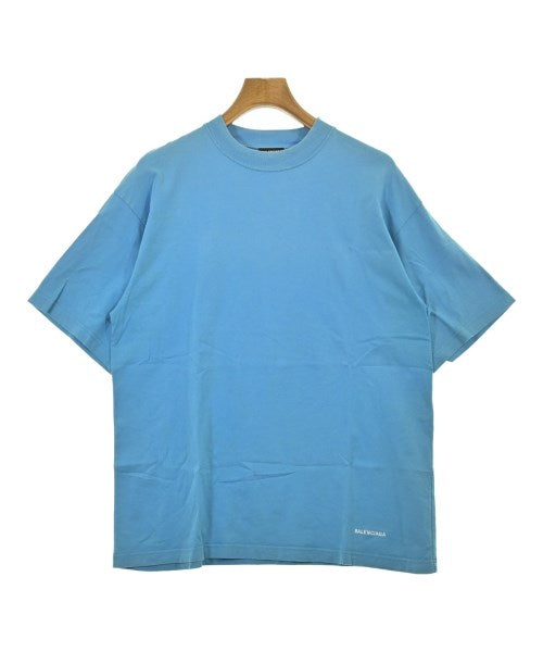BALENCIAGA T恤/上衣