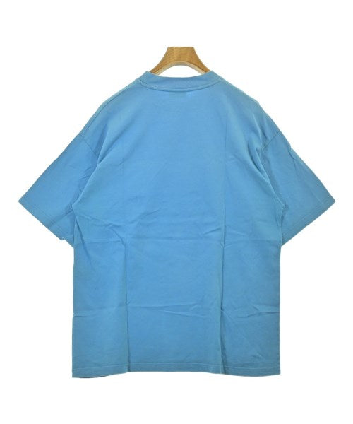 BALENCIAGA T恤/上衣