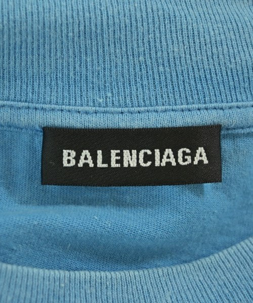 BALENCIAGA T恤/上衣