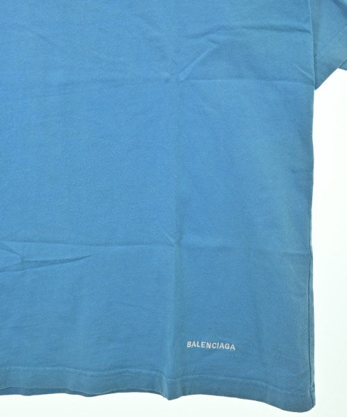 BALENCIAGA T恤/上衣