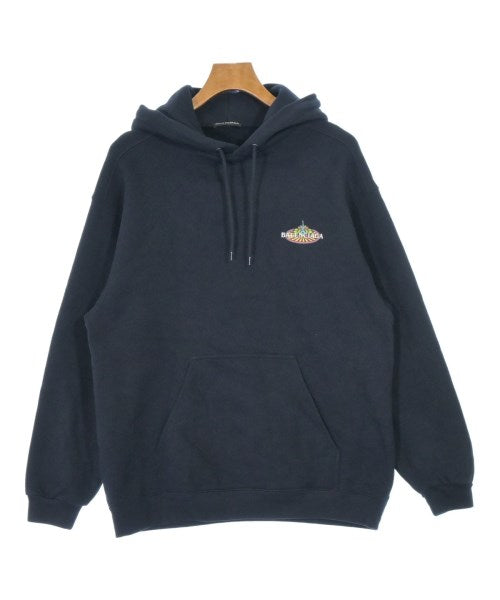 BALENCIAGA 連帽衫