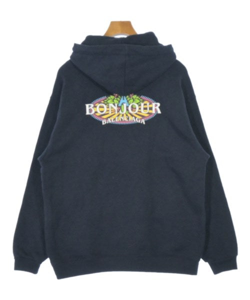 BALENCIAGA 連帽衫