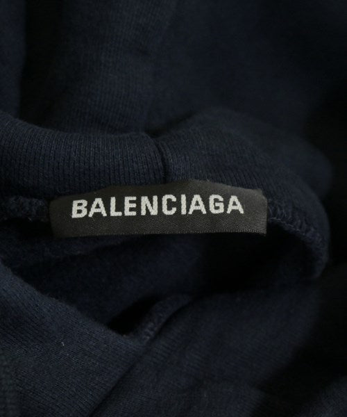 BALENCIAGA 連帽衫