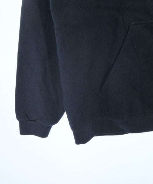 BALENCIAGA 連帽衫