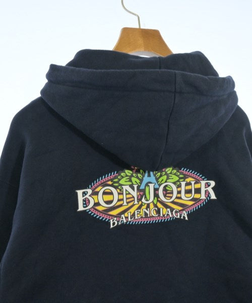 BALENCIAGA 連帽衫
