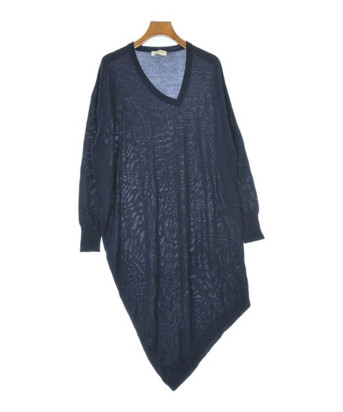 BALENCIAGA 洋裝