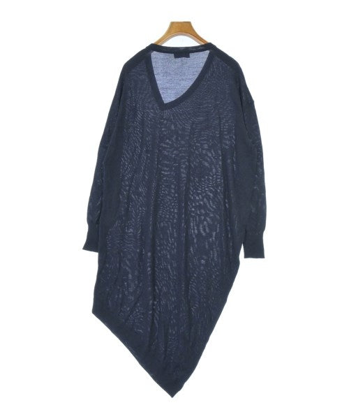 BALENCIAGA 洋裝