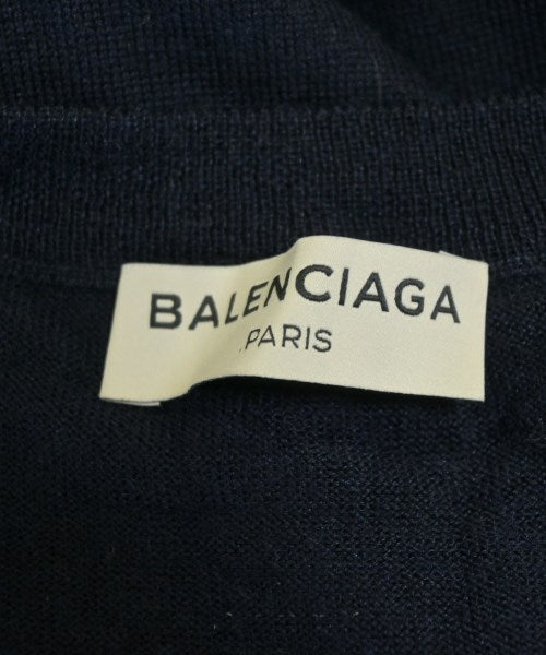 BALENCIAGA 洋裝