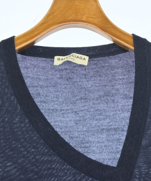 BALENCIAGA 洋裝