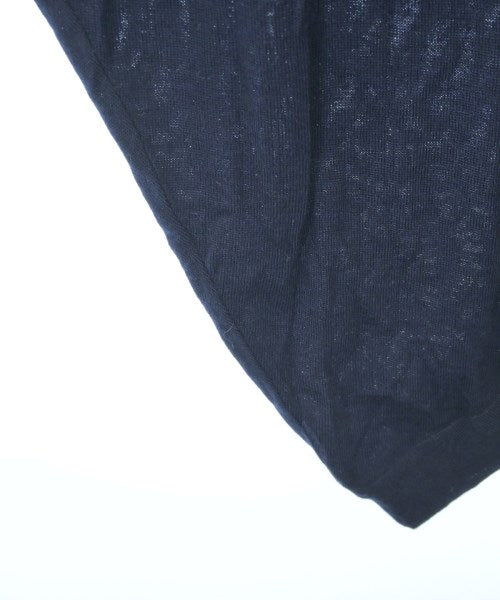 BALENCIAGA 洋裝