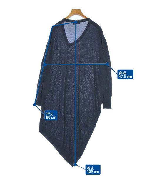 BALENCIAGA 洋裝