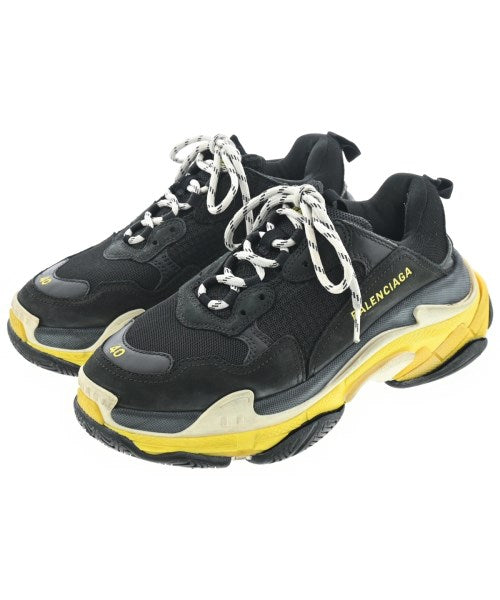 BALENCIAGA 運動鞋