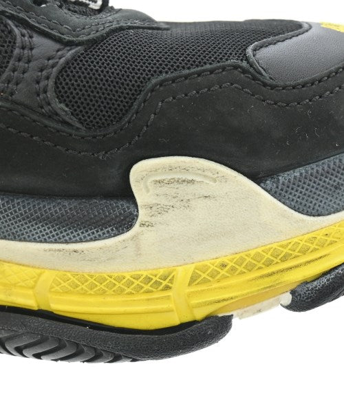 BALENCIAGA 運動鞋