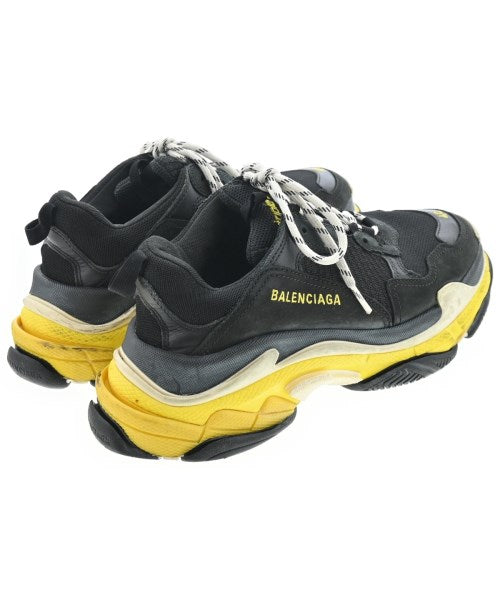 BALENCIAGA 運動鞋