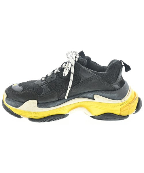 BALENCIAGA 運動鞋