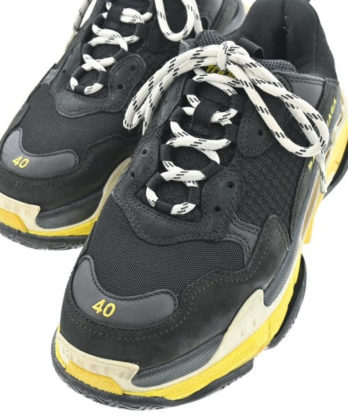 BALENCIAGA 運動鞋
