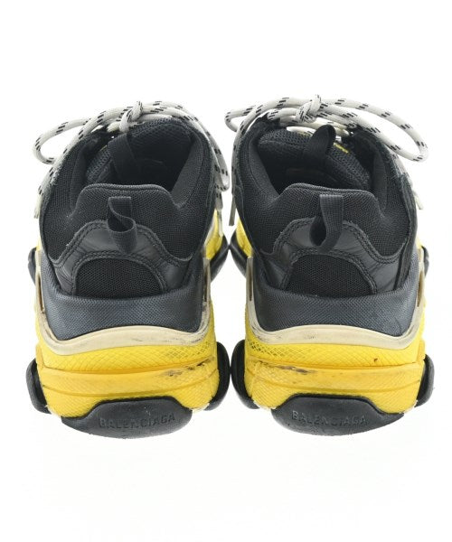 BALENCIAGA 運動鞋