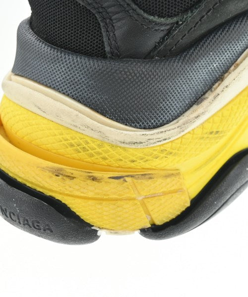 BALENCIAGA 運動鞋