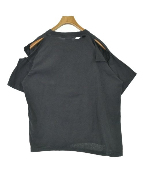 BALENCIAGA T恤/上衣