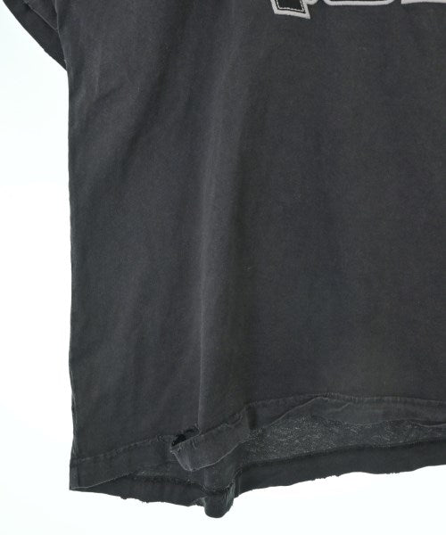 BALENCIAGA T恤/上衣