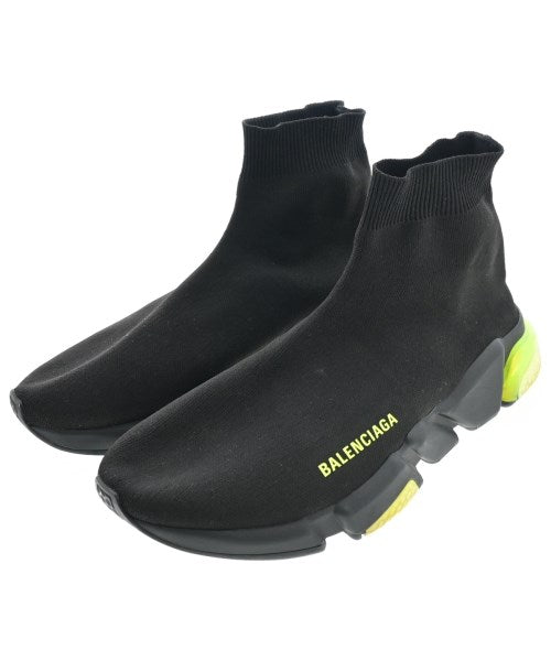 BALENCIAGA 運動鞋