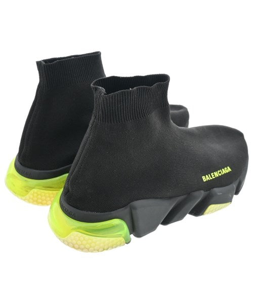 BALENCIAGA 運動鞋