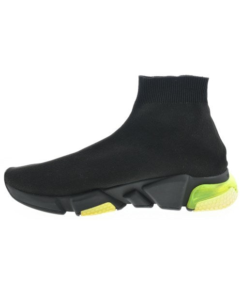 BALENCIAGA 運動鞋