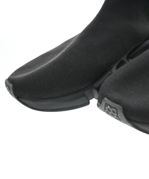 BALENCIAGA 運動鞋