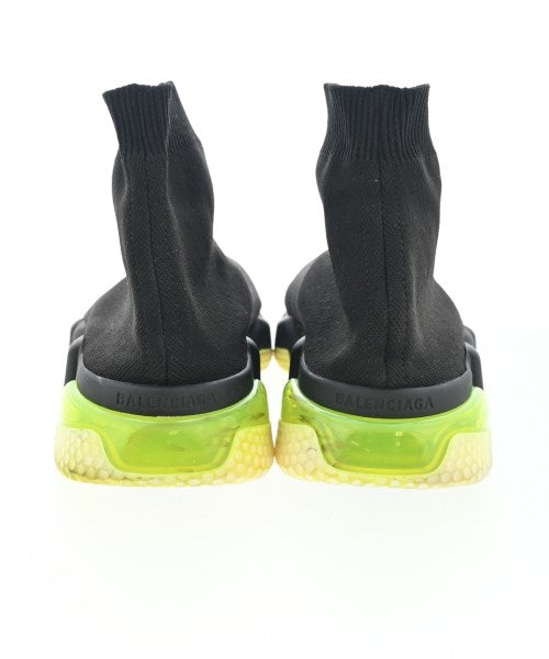 BALENCIAGA 運動鞋