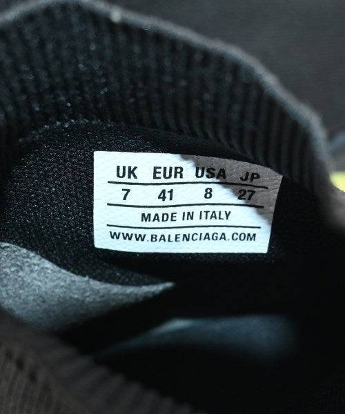 BALENCIAGA 運動鞋