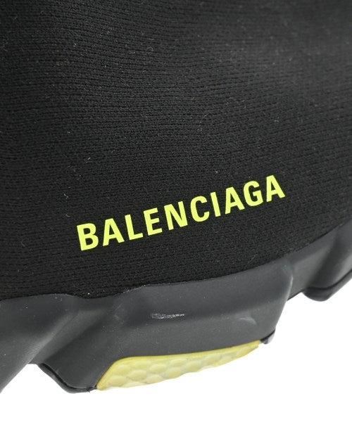 BALENCIAGA 運動鞋