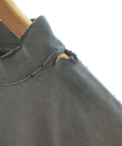 BALENCIAGA T恤/上衣